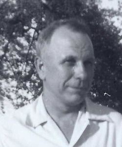 left-one