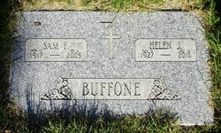 left-one