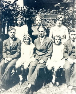 left-one