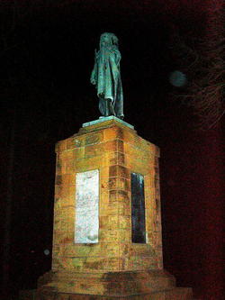 left-one