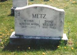 left-one