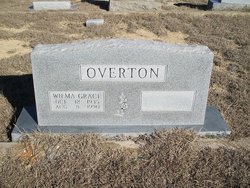 left-one