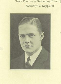 left-one