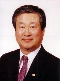 left-one