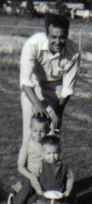 left-one