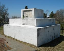 left-one