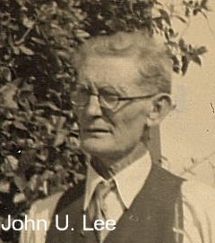 left-one