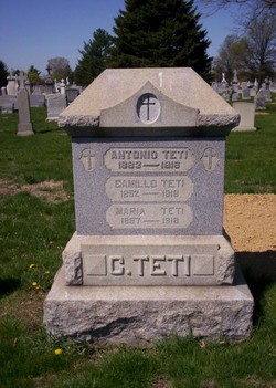 left-one