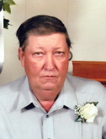 left-one