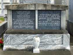 left-one