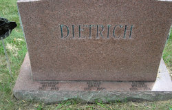 left-one
