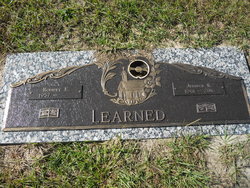 left-one
