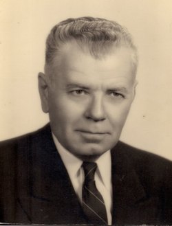 left-one