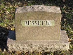 left-one