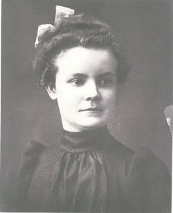 left-one