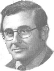 left-one