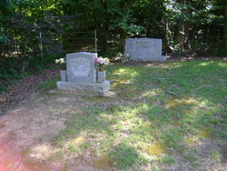 left-one