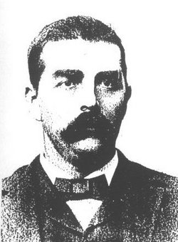 left-one