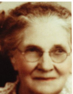 left-one