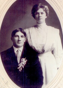 left-one