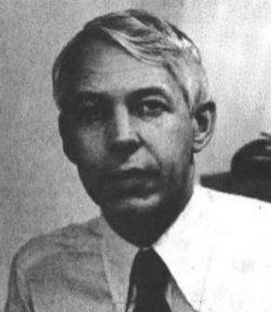 left-one