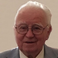 left-one