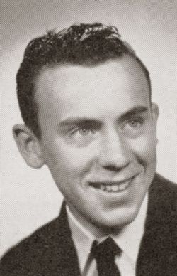 left-one