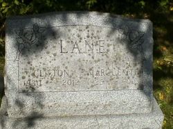 left-one
