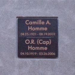 left-one