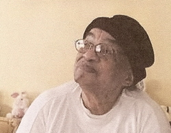 left-one