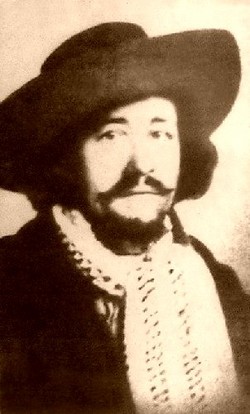 left-one