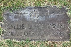 left-one