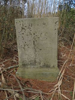 left-one
