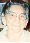 left-one