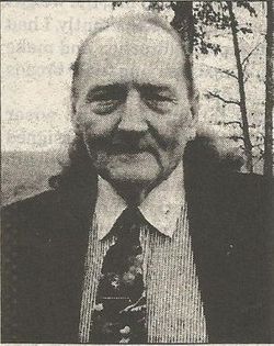 left-one