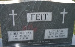 left-one