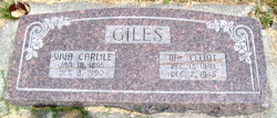 left-one