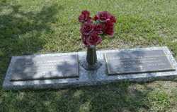left-one