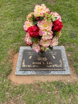 left-one