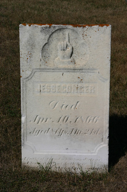 left-one