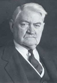 left-one