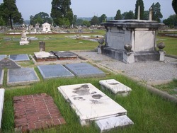left-one