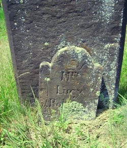 left-one