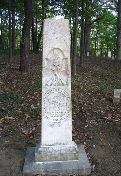 left-one