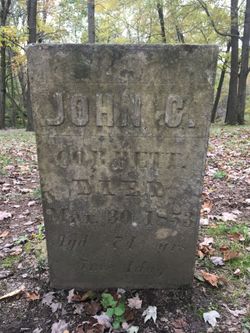 left-one