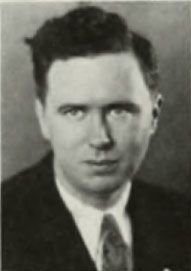 left-one