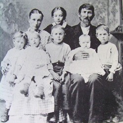 left-one