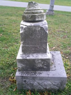 left-one