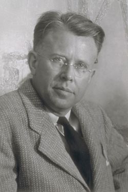 left-one