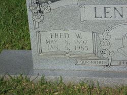 left-one